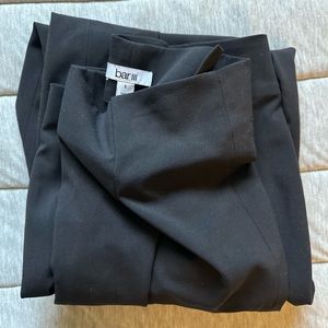 Macys Work Pants